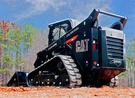 cat telehandler to skid steer|cat skid steer attachments.